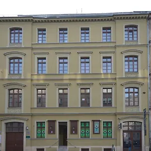 33 Wrocław