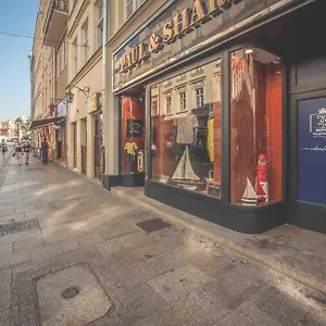 Grodzka Royal Kraków